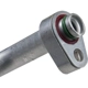 Purchase Top-Quality Suction Line by FOUR SEASONS - 56087 pa22