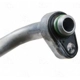 Purchase Top-Quality Conduite d'aspiration de FOUR SEASONS - 56090 pa1