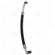 Purchase Top-Quality Conduite d'aspiration de FOUR SEASONS - 56090 pa3