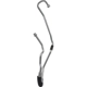 Purchase Top-Quality Suction Line by FOUR SEASONS - 56096 pa19