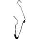 Purchase Top-Quality Suction Line by FOUR SEASONS - 56096 pa20