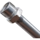 Purchase Top-Quality Suction Line by FOUR SEASONS - 56096 pa22