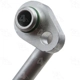 Purchase Top-Quality Suction Line by FOUR SEASONS - 56097 pa1