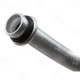 Purchase Top-Quality Suction Line by FOUR SEASONS - 56097 pa2