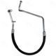 Purchase Top-Quality Suction Line by FOUR SEASONS - 56097 pa3