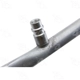 Purchase Top-Quality Suction Line by FOUR SEASONS - 56097 pa4