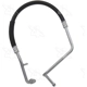 Purchase Top-Quality Suction Line by FOUR SEASONS - 56097 pa5
