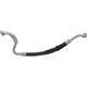 Purchase Top-Quality Suction Line by FOUR SEASONS - 56114 pa13