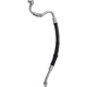 Purchase Top-Quality Suction Line by FOUR SEASONS - 56114 pa14