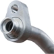 Purchase Top-Quality Suction Line by FOUR SEASONS - 56114 pa15