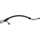 Purchase Top-Quality FOUR SEASONS - 56132 - Suction Line pa6