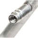 Purchase Top-Quality FOUR SEASONS - 56132 - Suction Line pa7