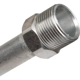 Purchase Top-Quality FOUR SEASONS - 56132 - Suction Line pa8