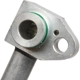 Purchase Top-Quality FOUR SEASONS - 56132 - Suction Line pa9