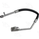Purchase Top-Quality Suction Line by FOUR SEASONS - 56138 pa1