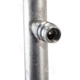 Purchase Top-Quality Suction Line by FOUR SEASONS - 56138 pa3
