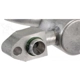 Purchase Top-Quality Suction Line by FOUR SEASONS - 56138 pa4