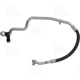 Purchase Top-Quality Suction Line by FOUR SEASONS - 56140 pa1
