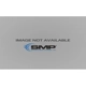Purchase Top-Quality Suction Line by FOUR SEASONS - 56140 pa2
