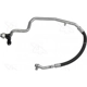 Purchase Top-Quality Suction Line by FOUR SEASONS - 56140 pa4
