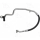 Purchase Top-Quality Suction Line by FOUR SEASONS - 56140 pa5