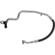 Purchase Top-Quality Suction Line by FOUR SEASONS - 56140 pa6