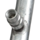 Purchase Top-Quality Suction Line by FOUR SEASONS - 56140 pa7