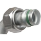 Purchase Top-Quality Suction Line by FOUR SEASONS - 56140 pa8