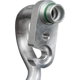 Purchase Top-Quality Suction Line by FOUR SEASONS - 56141 pa10