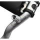 Purchase Top-Quality Suction Line by FOUR SEASONS - 56141 pa11
