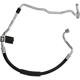 Purchase Top-Quality Suction Line by FOUR SEASONS - 56141 pa8