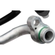 Purchase Top-Quality Suction Line by FOUR SEASONS - 56141 pa9
