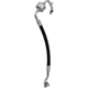 Purchase Top-Quality Suction Line by FOUR SEASONS - 56178 pa14