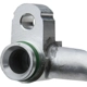 Purchase Top-Quality Suction Line by FOUR SEASONS - 56178 pa16
