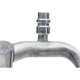 Purchase Top-Quality Suction Line by FOUR SEASONS - 56178 pa17