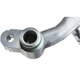 Purchase Top-Quality Suction Line by FOUR SEASONS - 56178 pa18