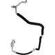 Purchase Top-Quality Suction Line by FOUR SEASONS - 56179 pa7