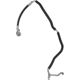 Purchase Top-Quality Suction Line by FOUR SEASONS - 56179 pa8