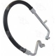 Purchase Top-Quality Suction Line by FOUR SEASONS - 56185 pa1
