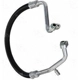 Purchase Top-Quality Suction Line by FOUR SEASONS - 56185 pa2