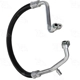 Purchase Top-Quality Suction Line by FOUR SEASONS - 56185 pa3