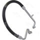 Purchase Top-Quality Suction Line by FOUR SEASONS - 56185 pa4
