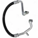 Purchase Top-Quality Suction Line by FOUR SEASONS - 56185 pa5