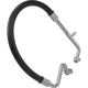 Purchase Top-Quality Suction Line by FOUR SEASONS - 56185 pa7