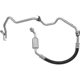 Purchase Top-Quality Suction Line by FOUR SEASONS - 56188 pa9