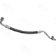 Purchase Top-Quality Conduite d'aspiration de FOUR SEASONS - 56197 pa1