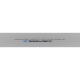 Purchase Top-Quality Conduite d'aspiration de FOUR SEASONS - 56197 pa3