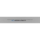 Purchase Top-Quality Conduite d'aspiration de FOUR SEASONS - 56197 pa4