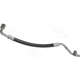 Purchase Top-Quality Conduite d'aspiration de FOUR SEASONS - 56197 pa5
