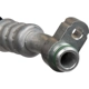 Purchase Top-Quality Suction Line by FOUR SEASONS - 56221 pa5